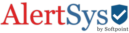 AlertSys