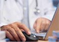 ConSalud destaca el uso de software para alertar de agresiones a medicos