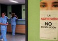 Deia aborda la presion y las coacciones que sufren muchos facultativos