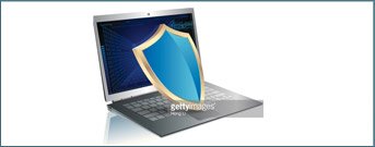 Sistema de alerta y seguridad
