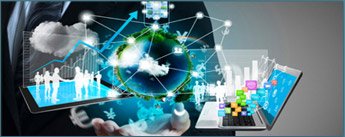 Inventario y localizacion de equipos